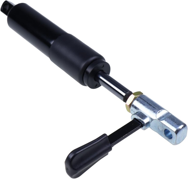 Chamixx Steering Column Adjustment Cylinder Shock 709402419 709400656 709402506 Compatible with Can-Am Commander 700 800 1000 Maverick 1000R X3 Turbo Trail 700 1000 Defender HD7 HD9 HD10 - Image 5